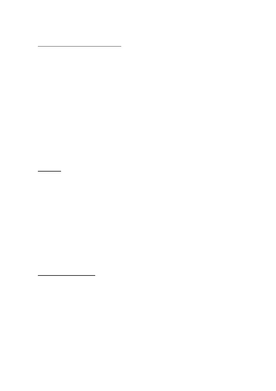 Avision AV810C+ User Manual | Page 11 / 64