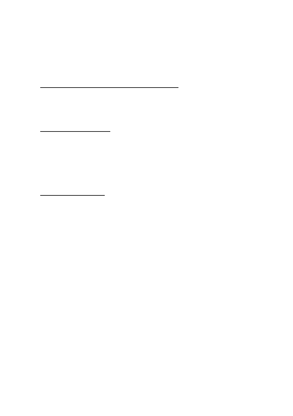 Avision AV810C+ User Manual | Page 17 / 64