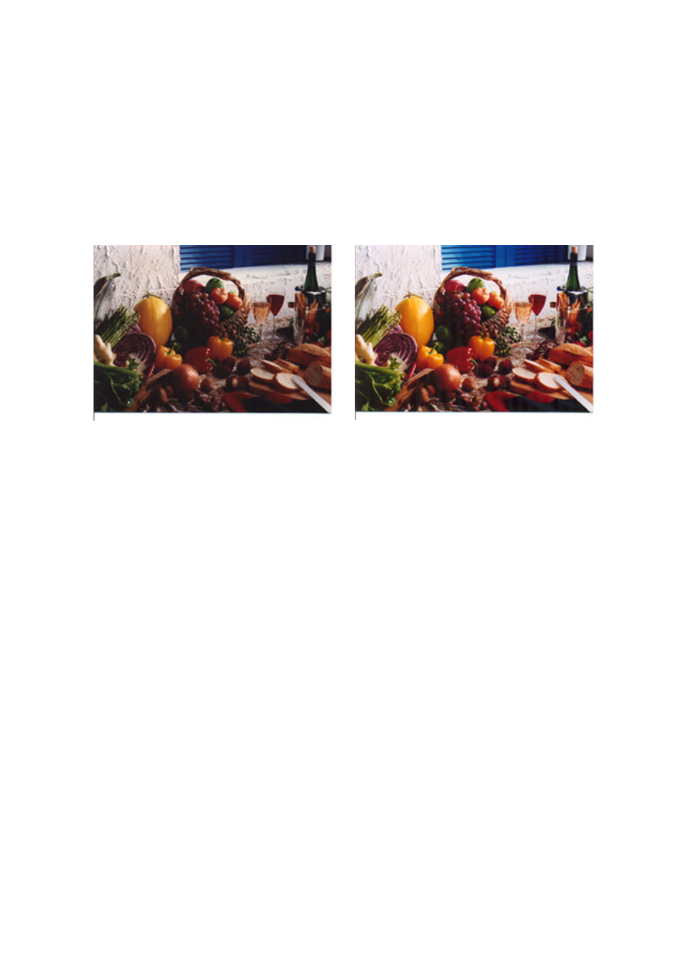 Avision AV810C+ User Manual | Page 45 / 64