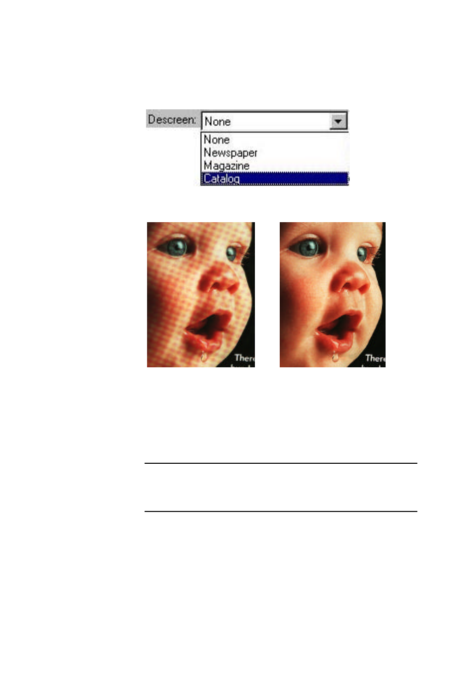 Avision AV810C+ User Manual | Page 48 / 64