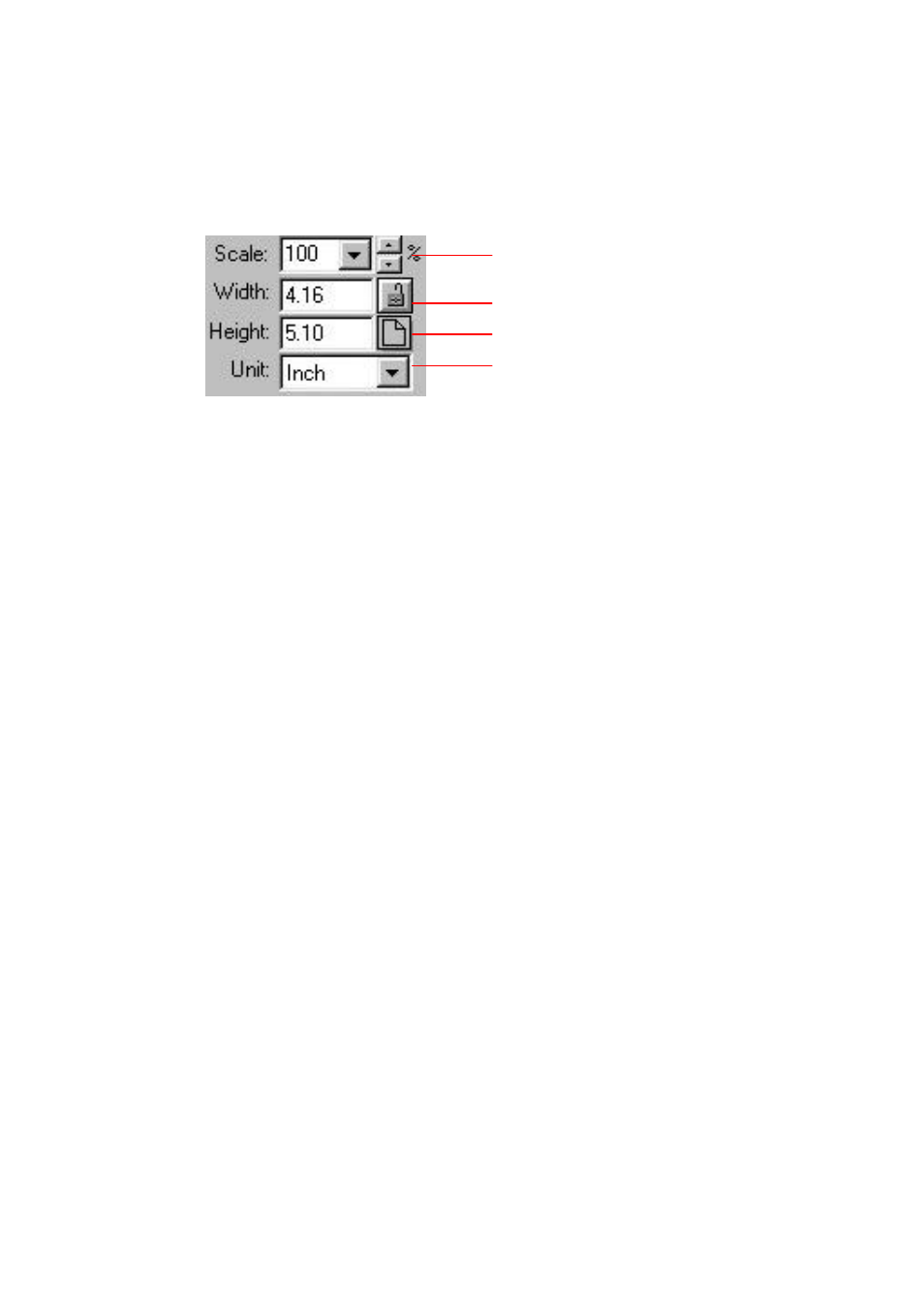 6 other tools | Avision AV810C+ User Manual | Page 50 / 64