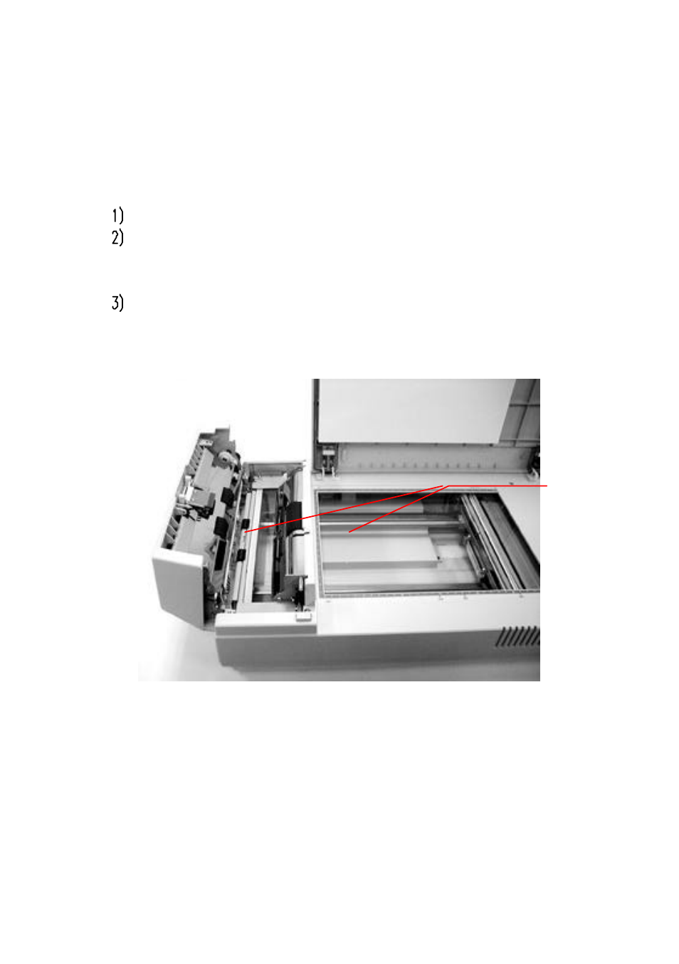 Avision AV810C+ User Manual | Page 54 / 64
