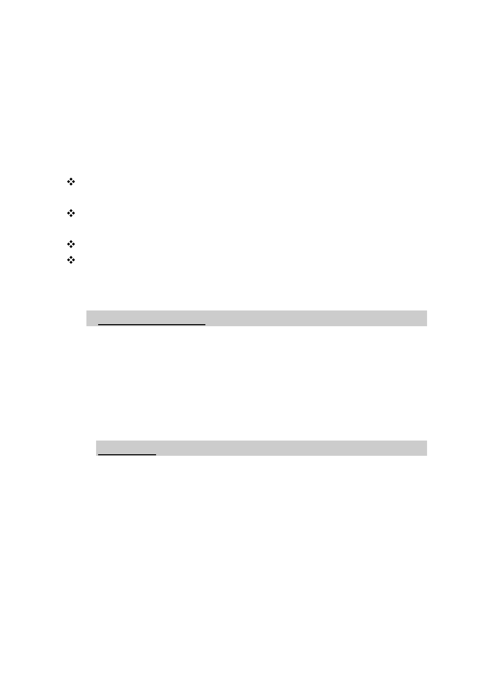 3 technical service | Avision AV810C+ User Manual | Page 62 / 64