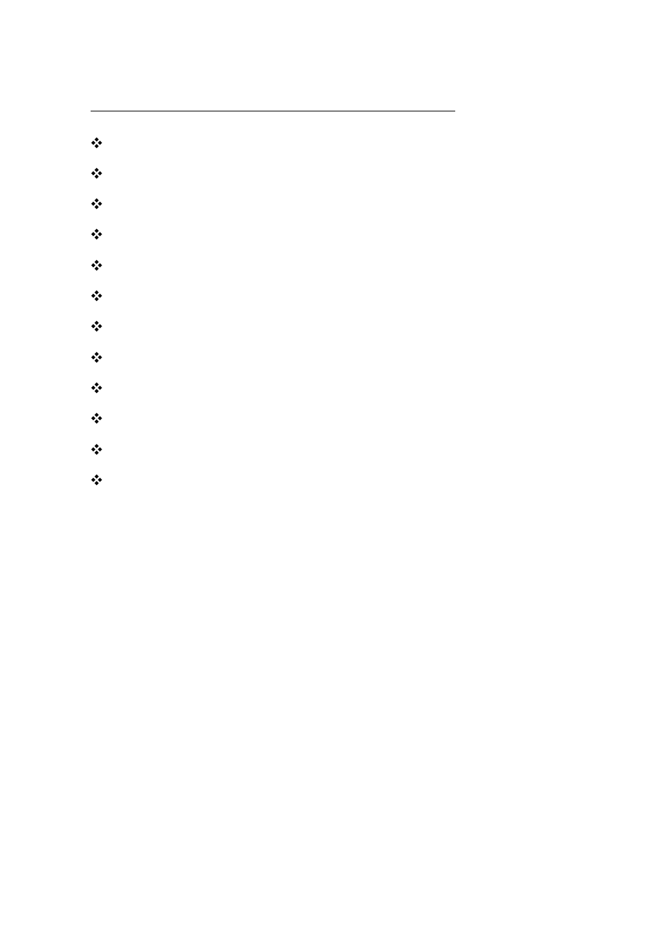 Avision AV810C+ User Manual | Page 64 / 64