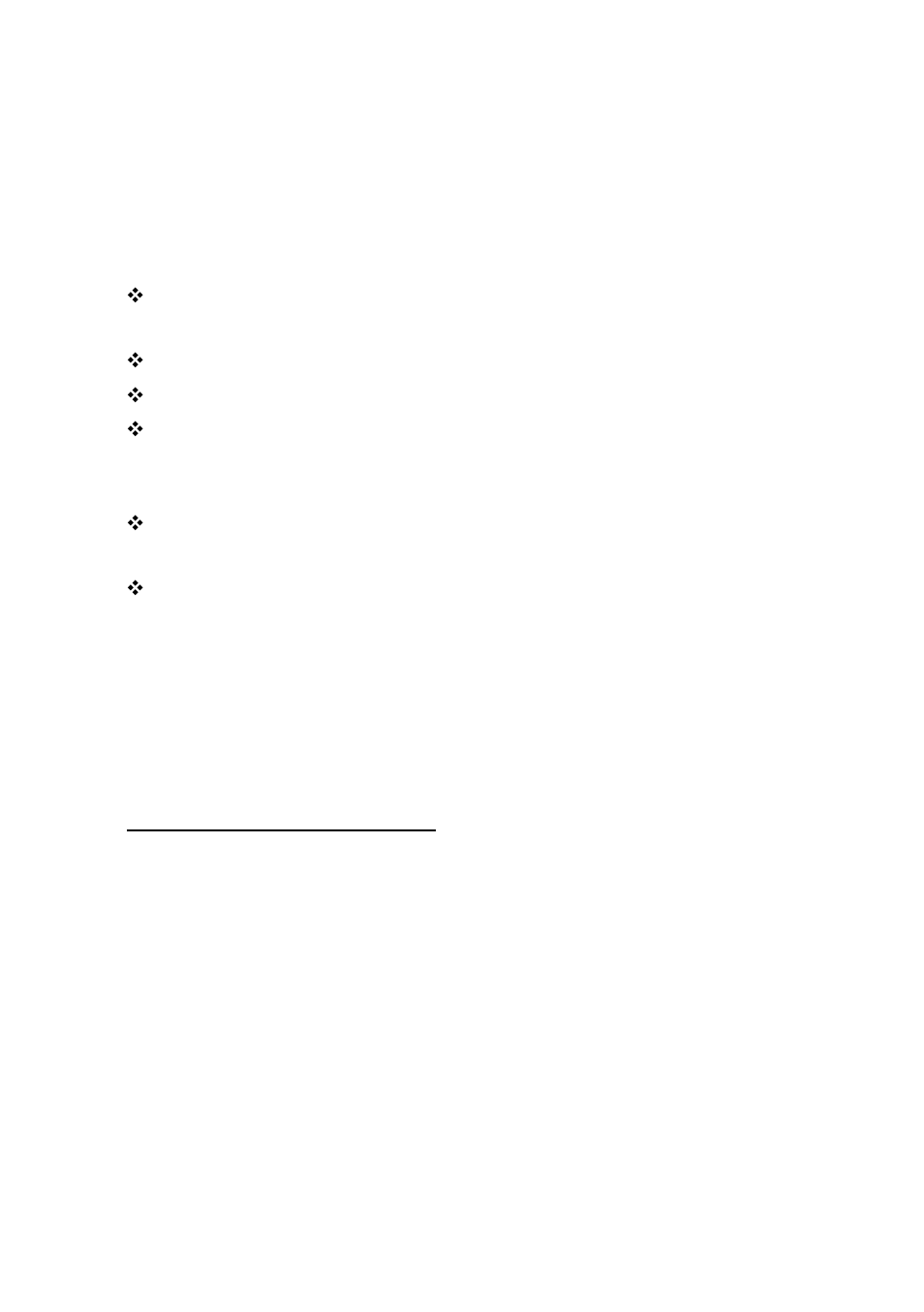 Scanner installation 2 | Avision AV810C+ User Manual | Page 9 / 64