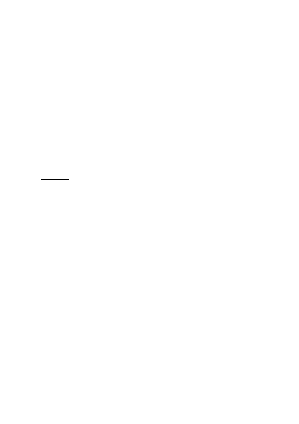 Avision AV880C User Manual | Page 10 / 50