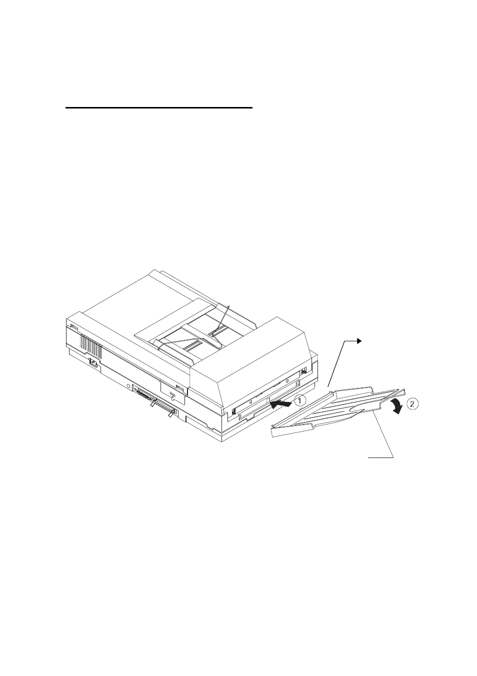 Avision AV880C User Manual | Page 13 / 50