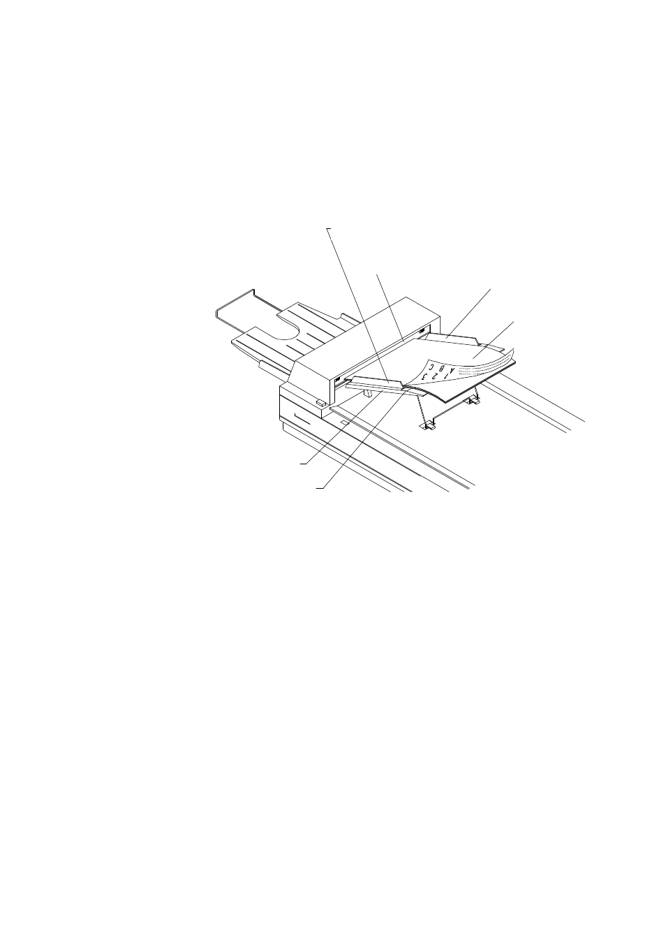 Avision AV880C User Manual | Page 15 / 50
