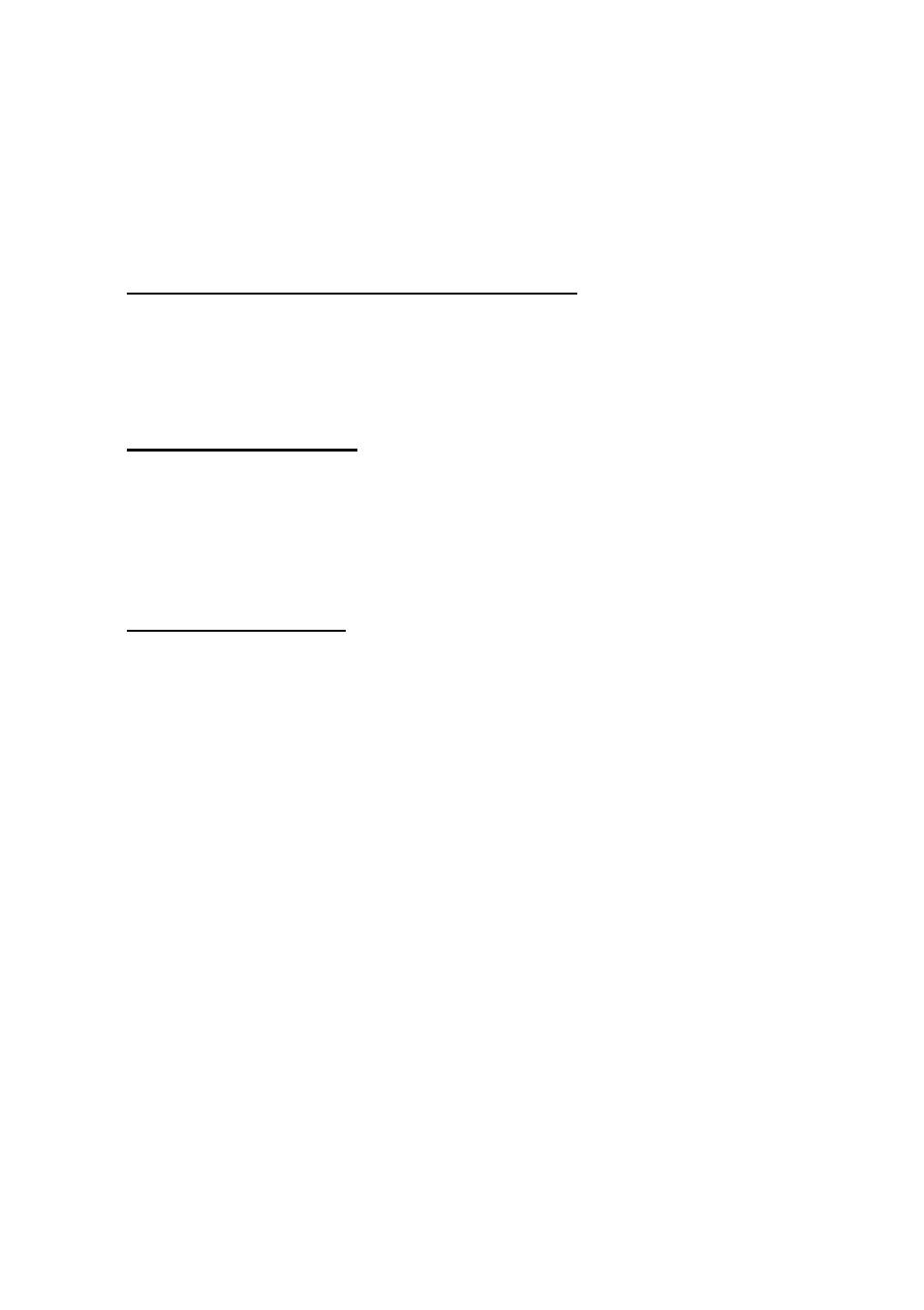 5 connecting the cables | Avision AV880C User Manual | Page 16 / 50