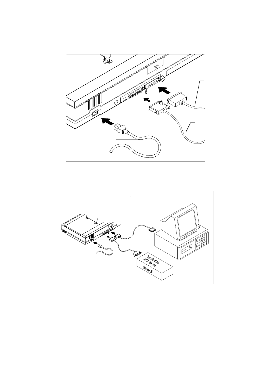 Avision AV880C User Manual | Page 17 / 50