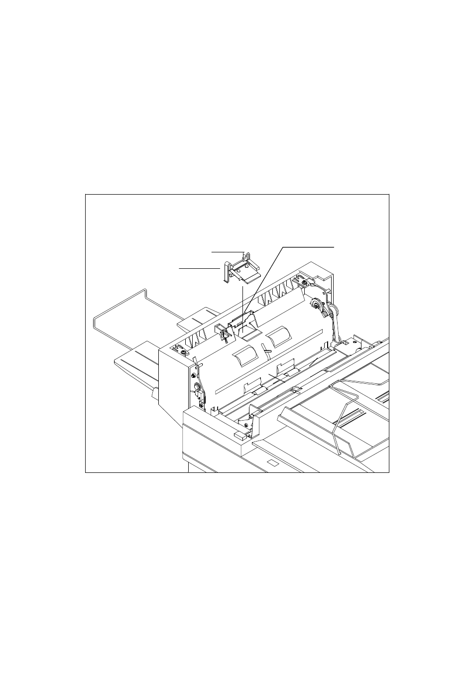 Avision AV880C User Manual | Page 42 / 50