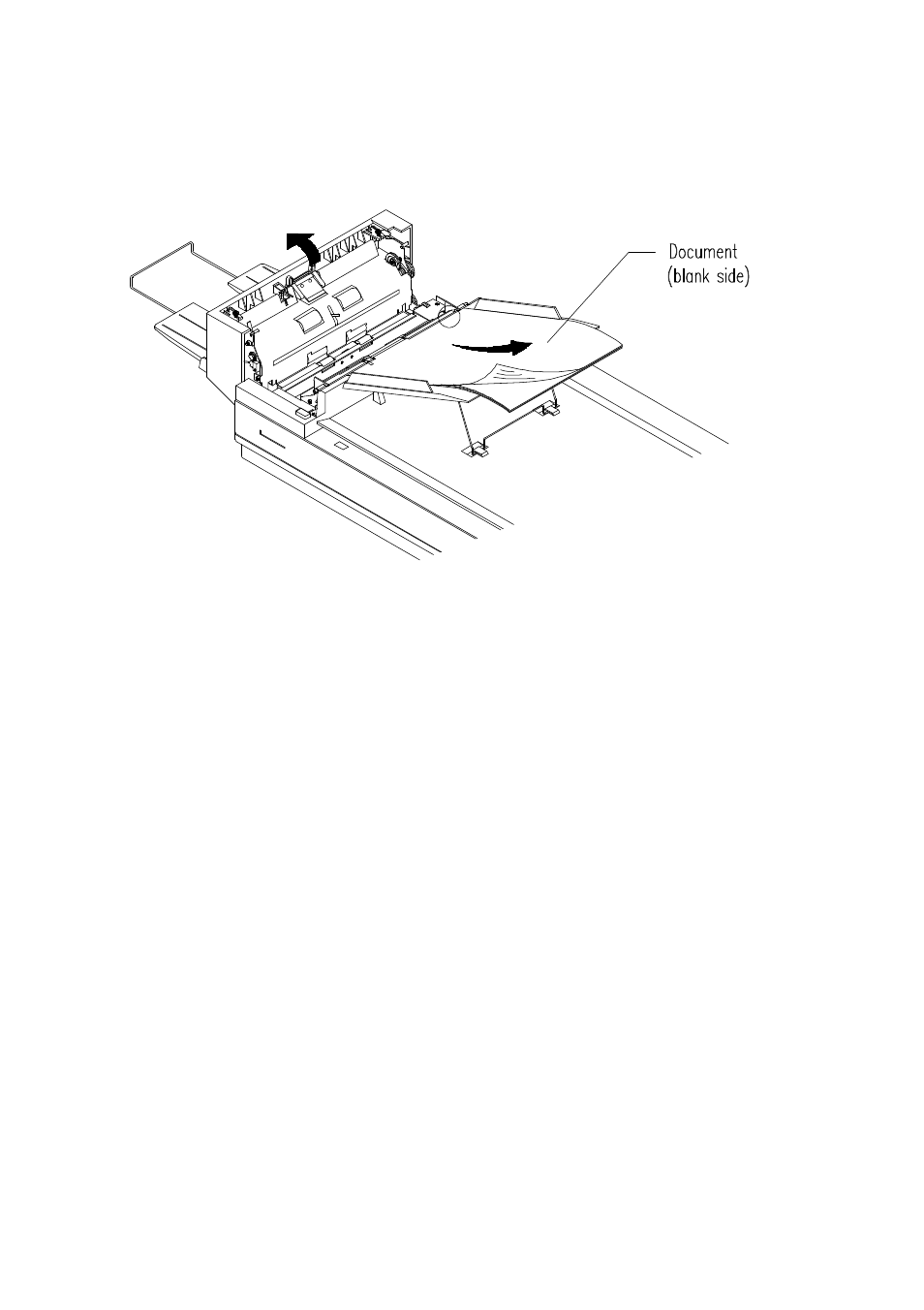 Avision AV880C User Manual | Page 47 / 50