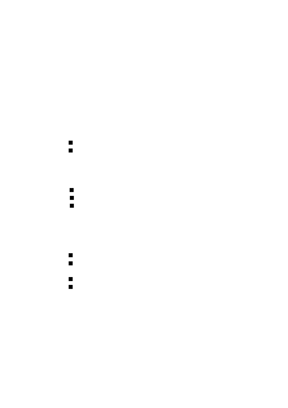 1 model: document scanners | Avision AV880C User Manual | Page 50 / 50