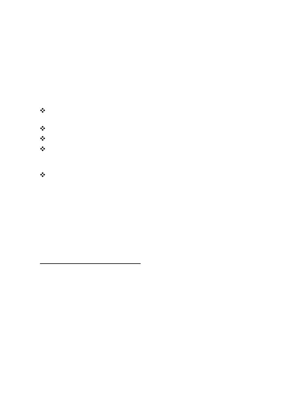Scanner installation, 1 precautions, 2 scanner unpacking | Avision AV880C User Manual | Page 8 / 50