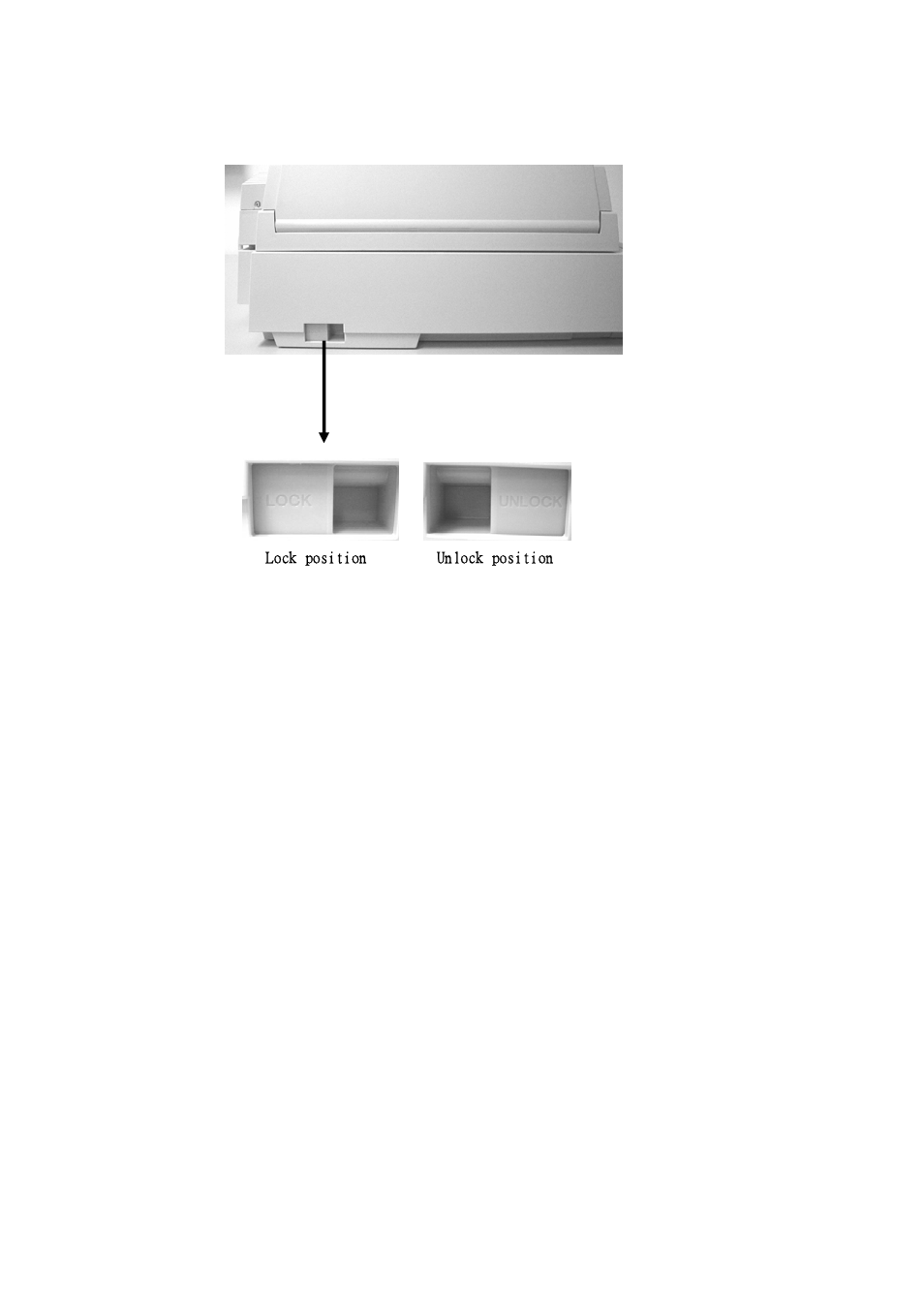 Avision AV8300 User Manual | Page 13 / 56