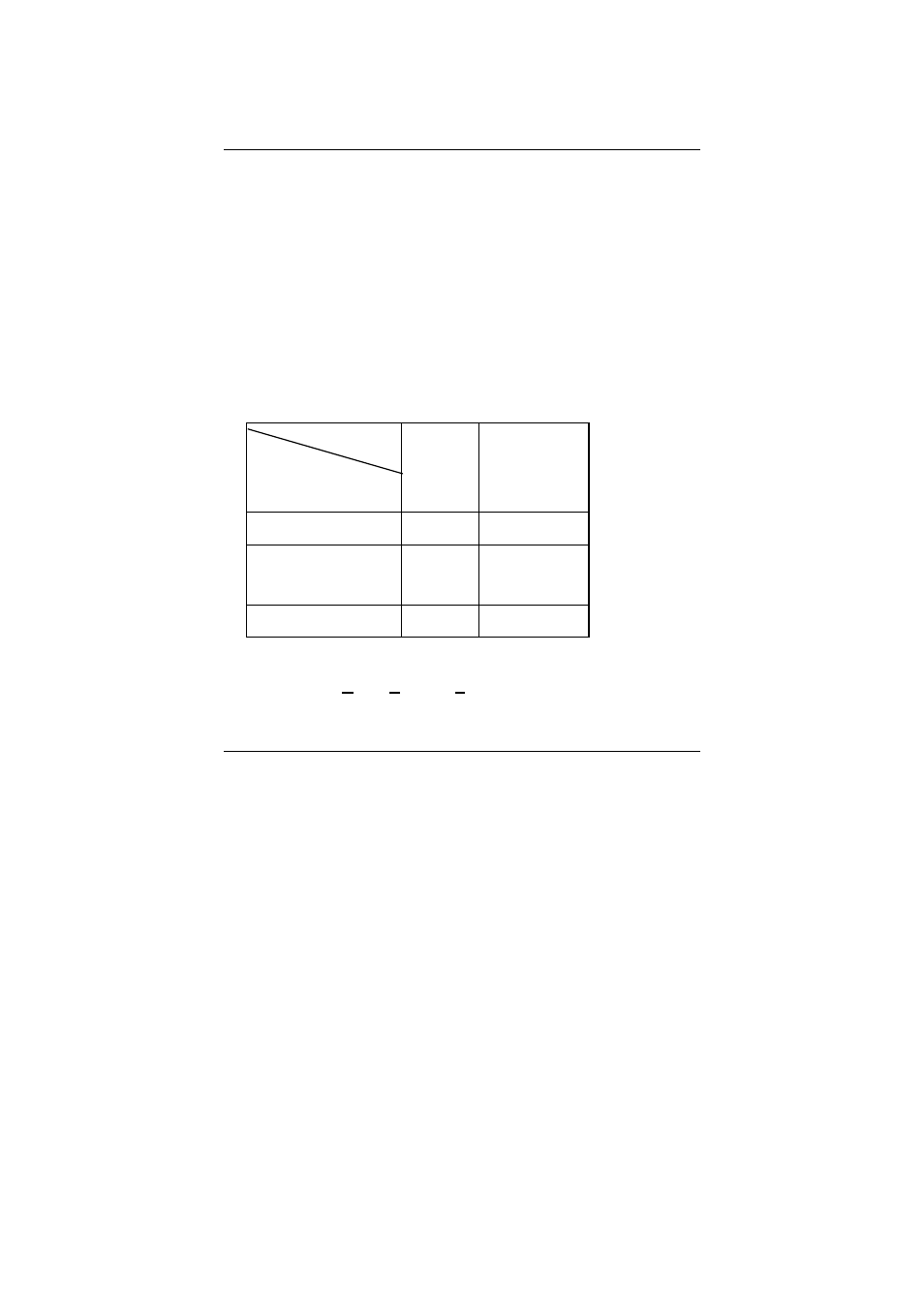 Avision AV8300 User Manual | Page 24 / 56