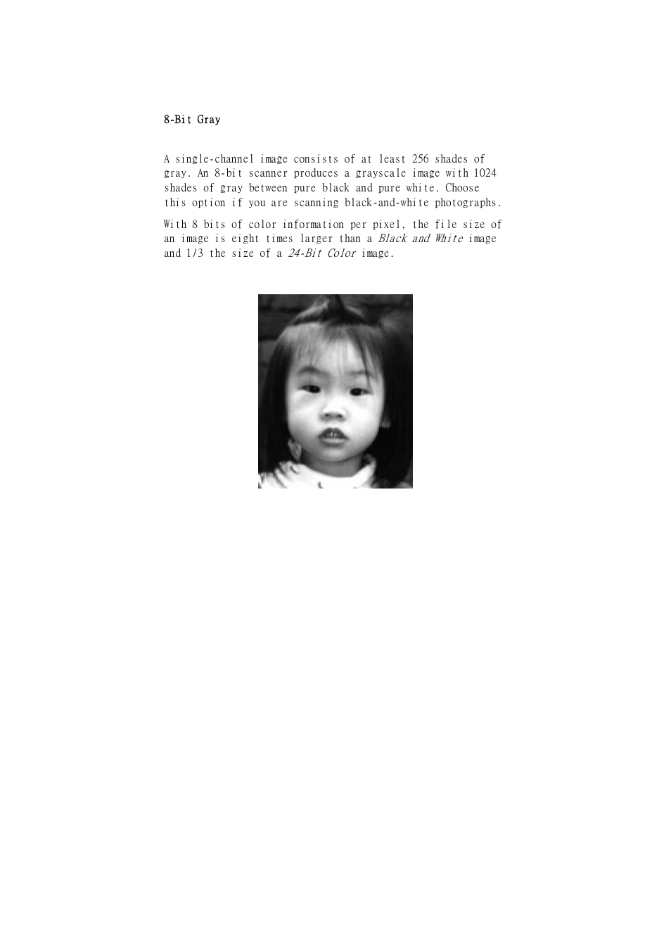 Avision AV8300 User Manual | Page 28 / 56