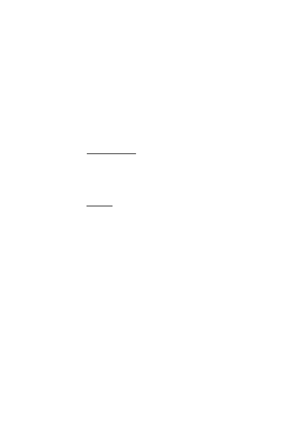 Avision AV8300 User Manual | Page 55 / 56