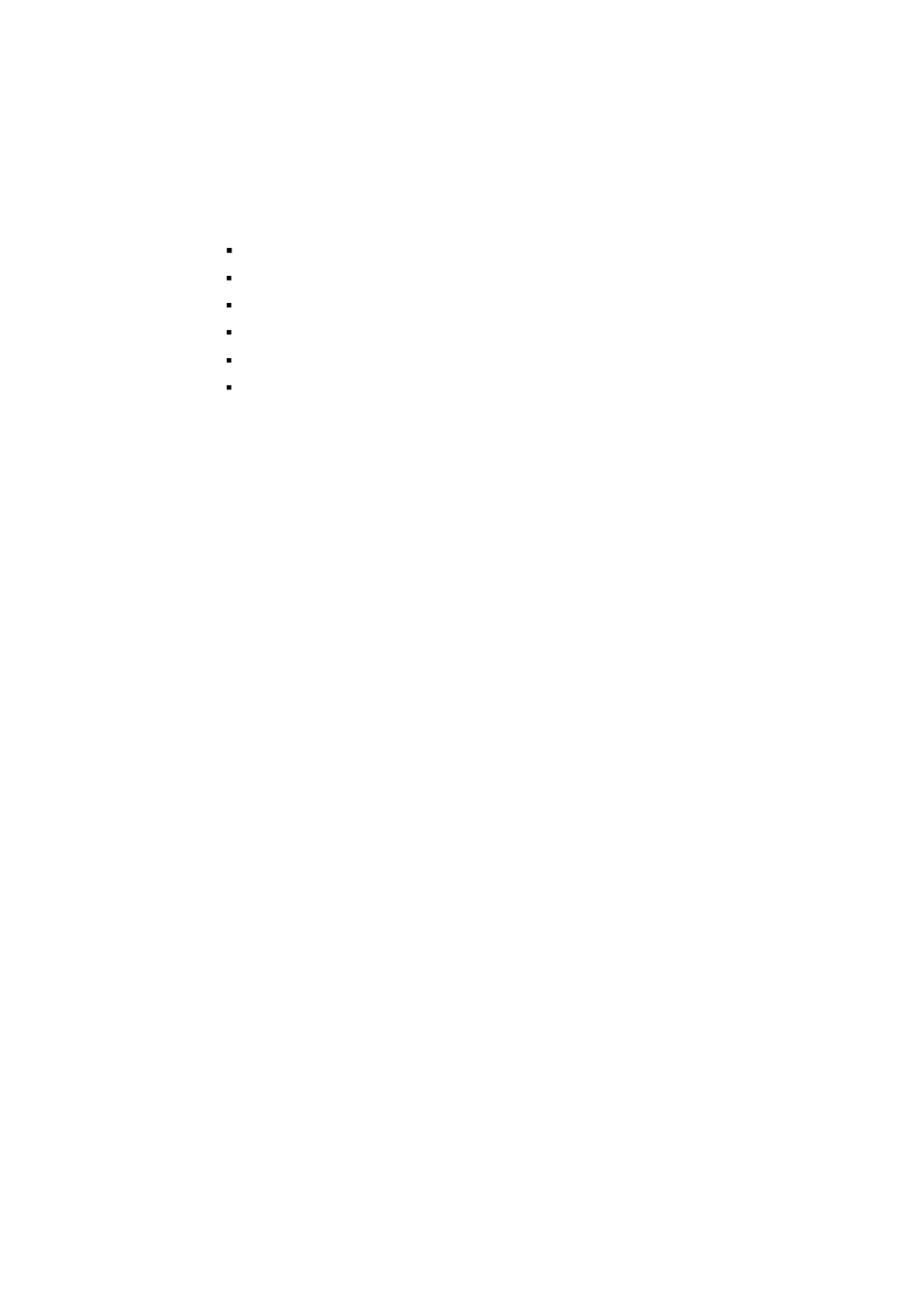 Software installation | Avision AV8300 User Manual | Page 9 / 56