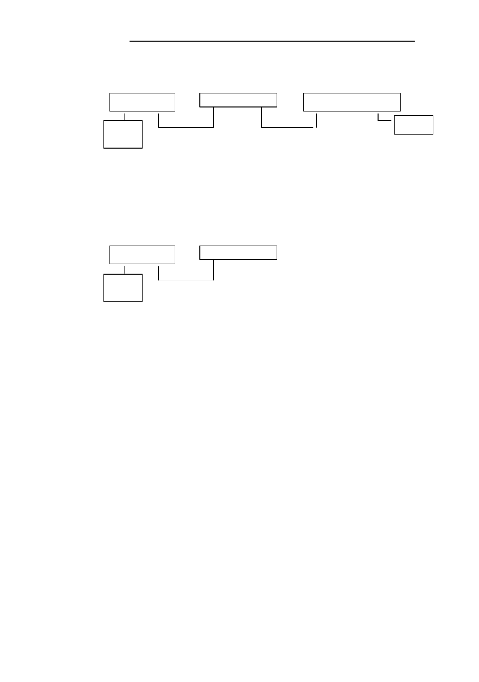 Avision AV8000S User Manual | Page 12 / 57