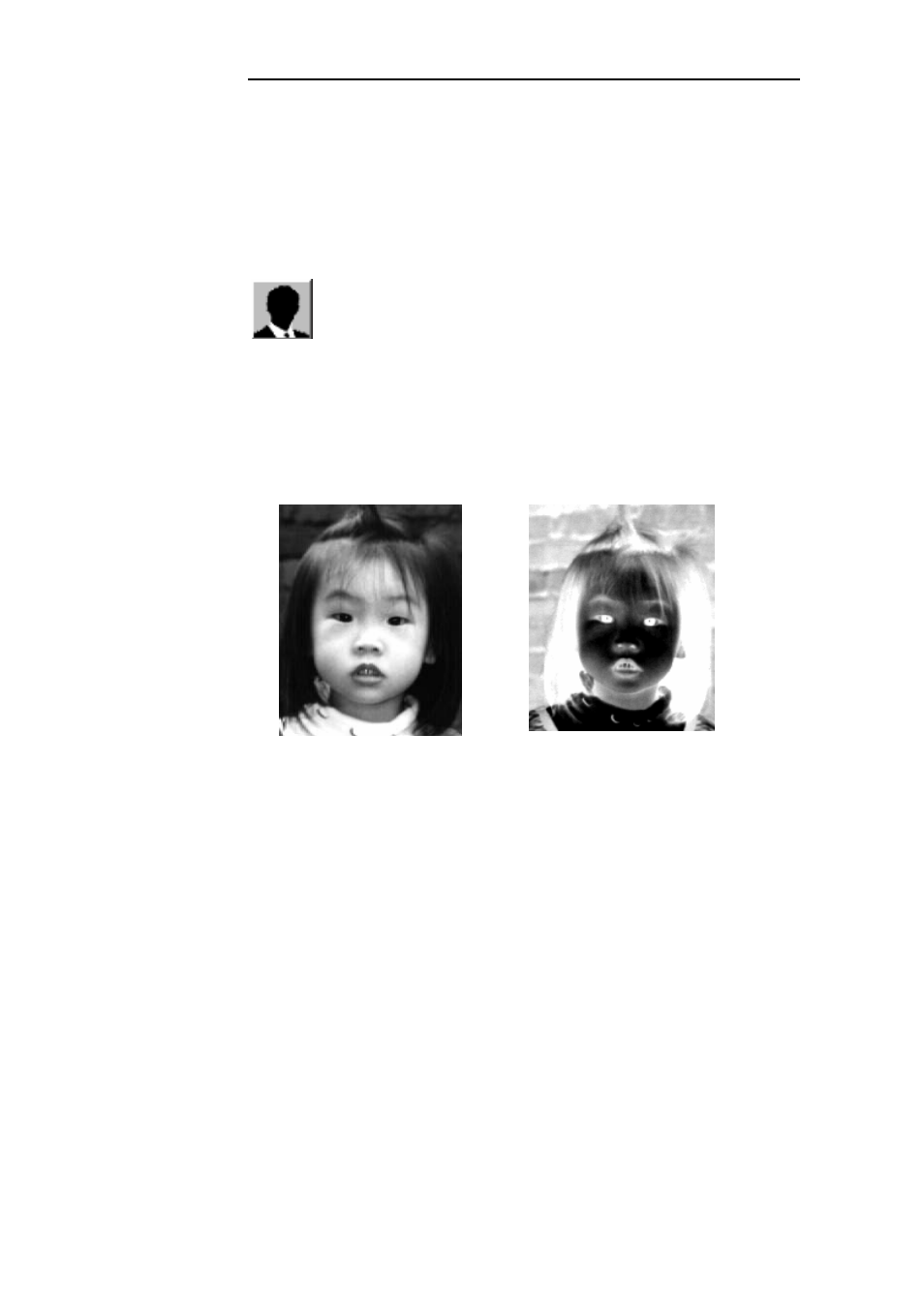 6 invert image | Avision AV8000S User Manual | Page 31 / 57