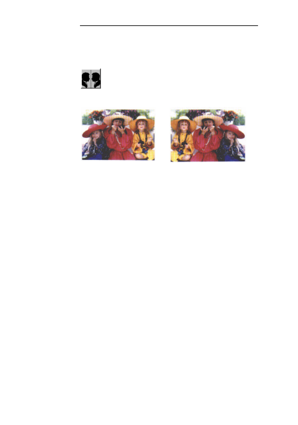7 mirror | Avision AV8000S User Manual | Page 32 / 57