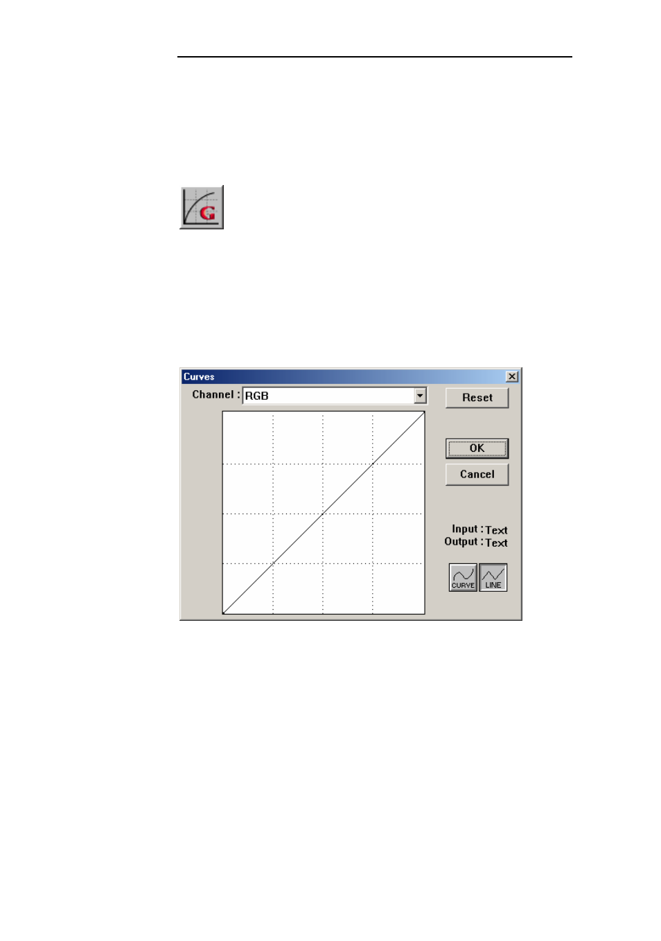 Avision AV8000S User Manual | Page 37 / 57