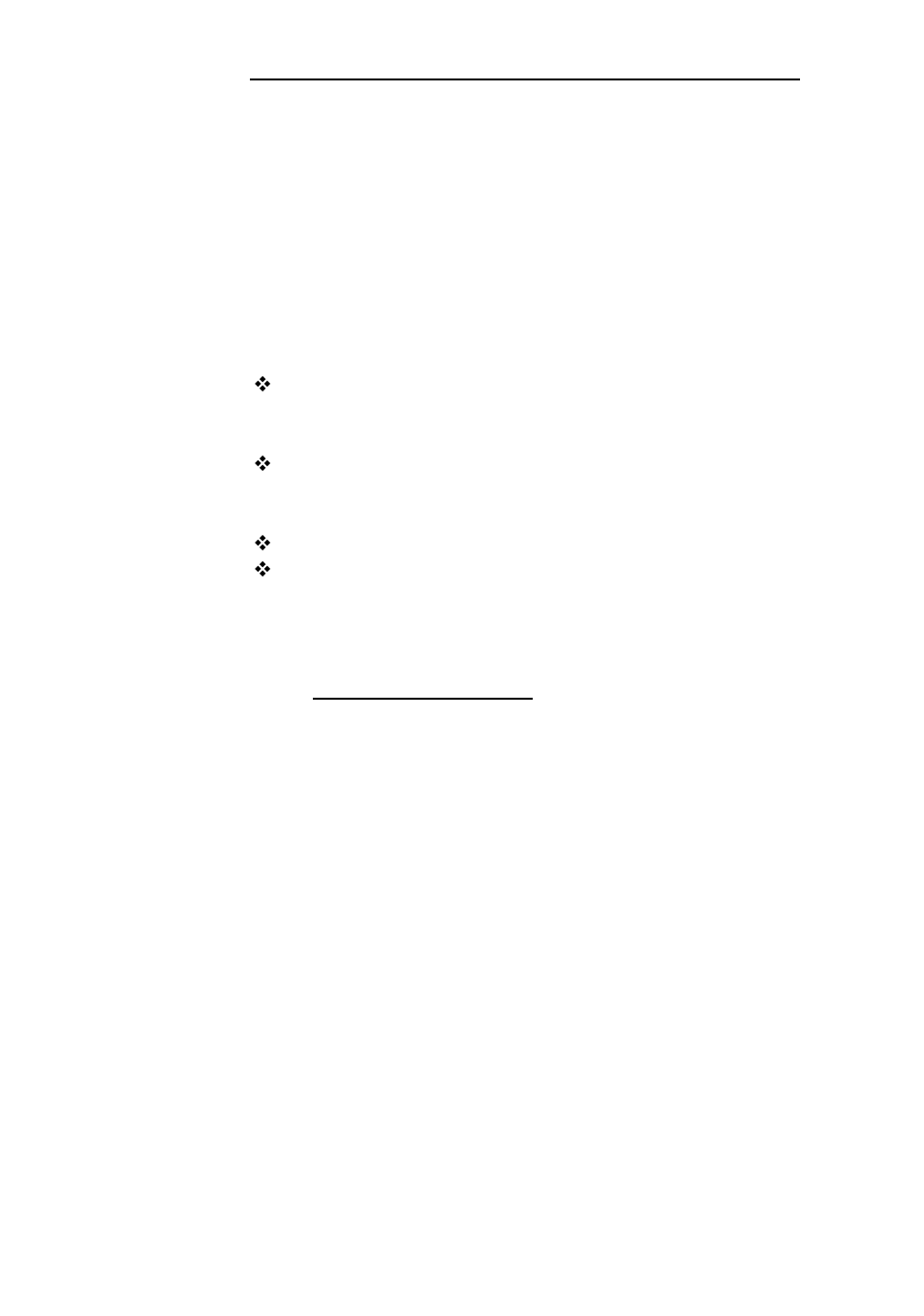 Technical service | Avision AV8000S User Manual | Page 52 / 57
