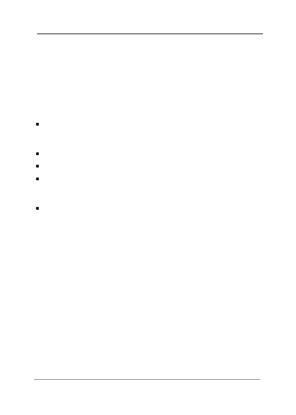 Scanner installation, Scanner installation -1 | Avision AV620C2+ (DF-1015S/DF-1004S) User Manual | Page 10 / 115