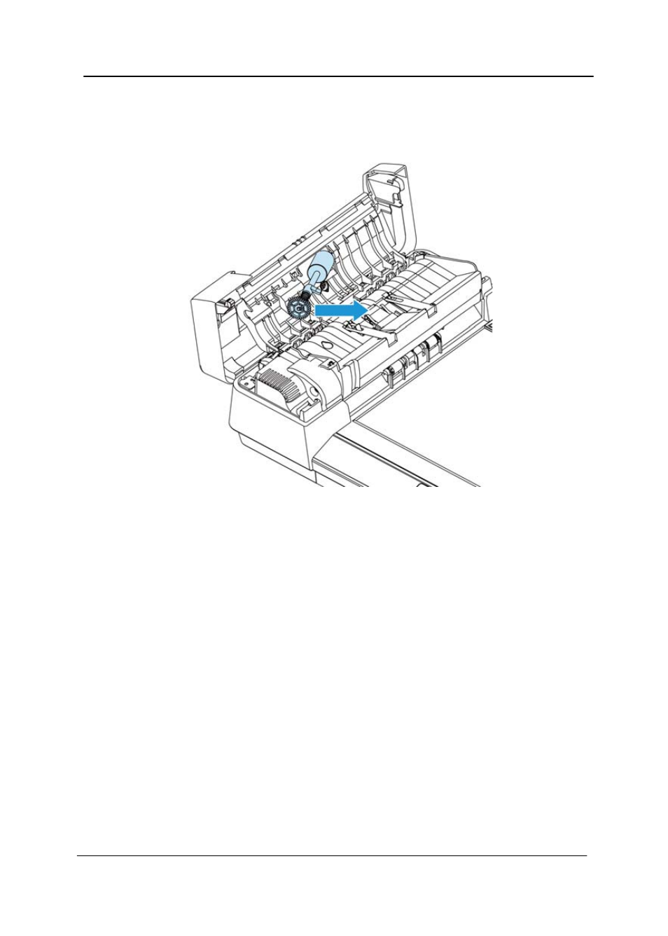Avision AV620C2+ (DF-1015S/DF-1004S) User Manual | Page 105 / 115