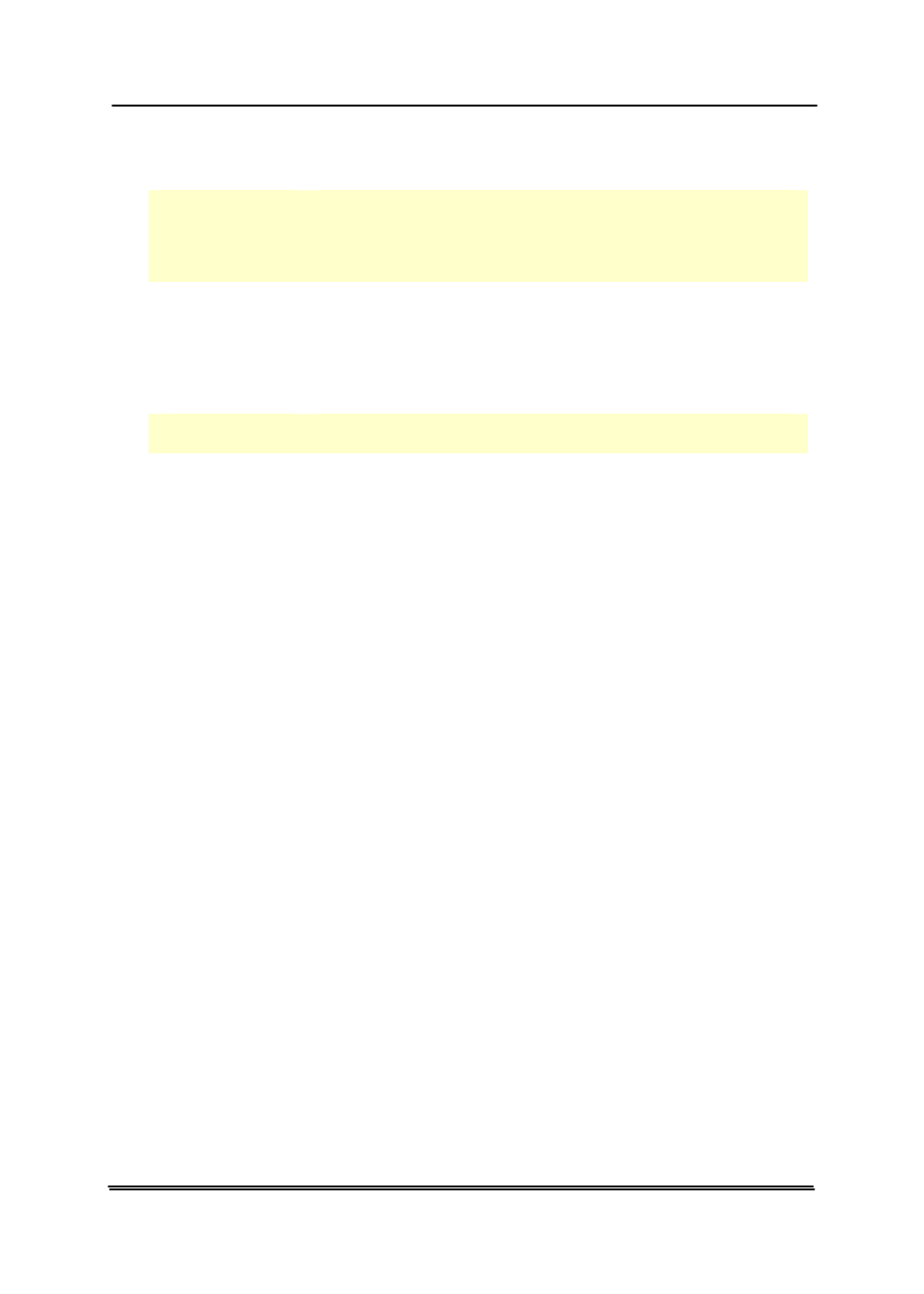 Avision AV620C2+ (DF-1015S/DF-1004S) User Manual | Page 110 / 115