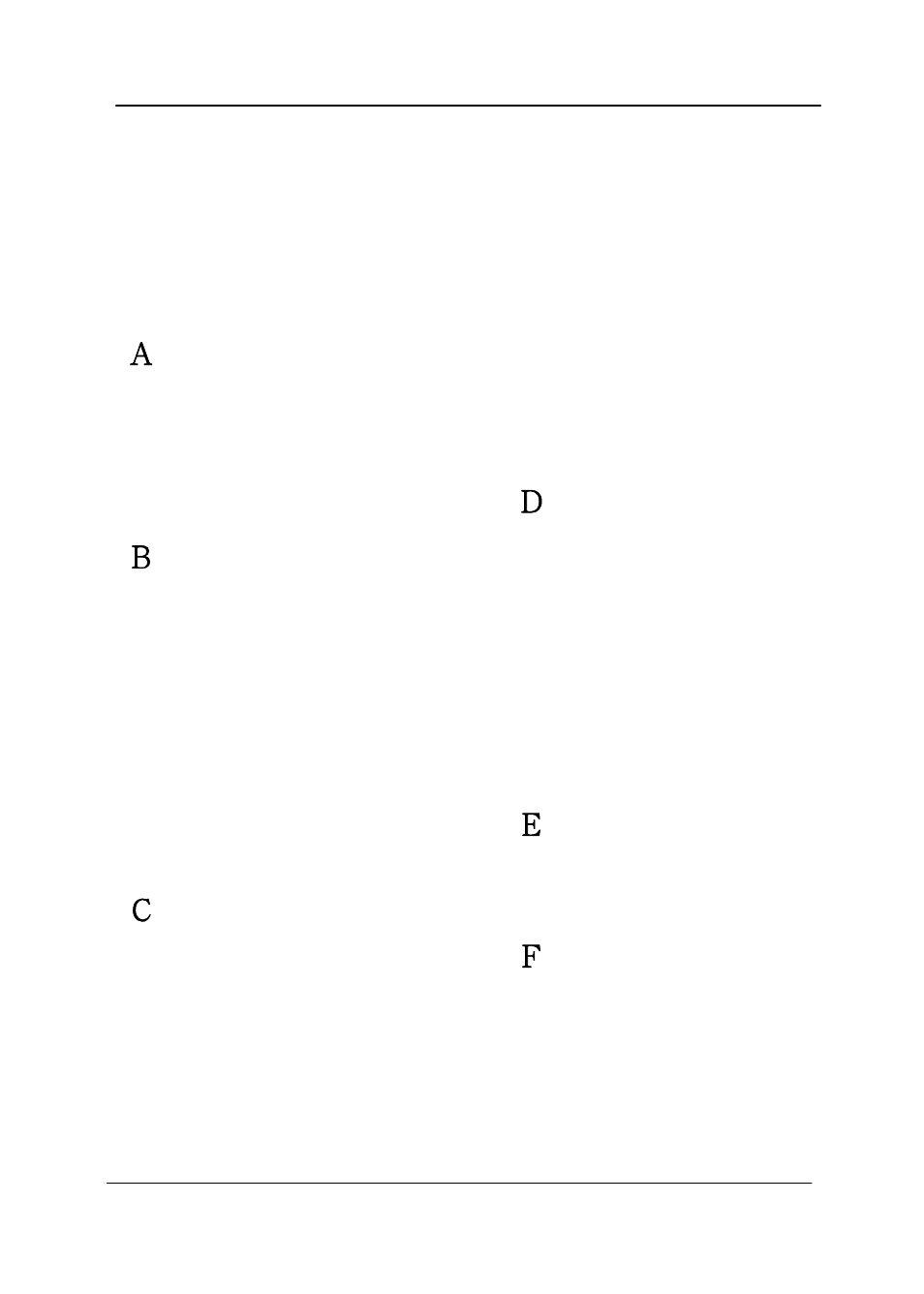 Index | Avision AV620C2+ (DF-1015S/DF-1004S) User Manual | Page 114 / 115