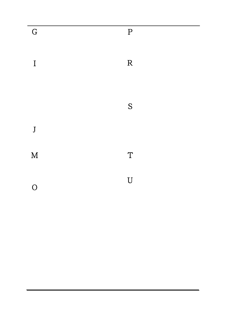 Avision AV620C2+ (DF-1015S/DF-1004S) User Manual | Page 115 / 115
