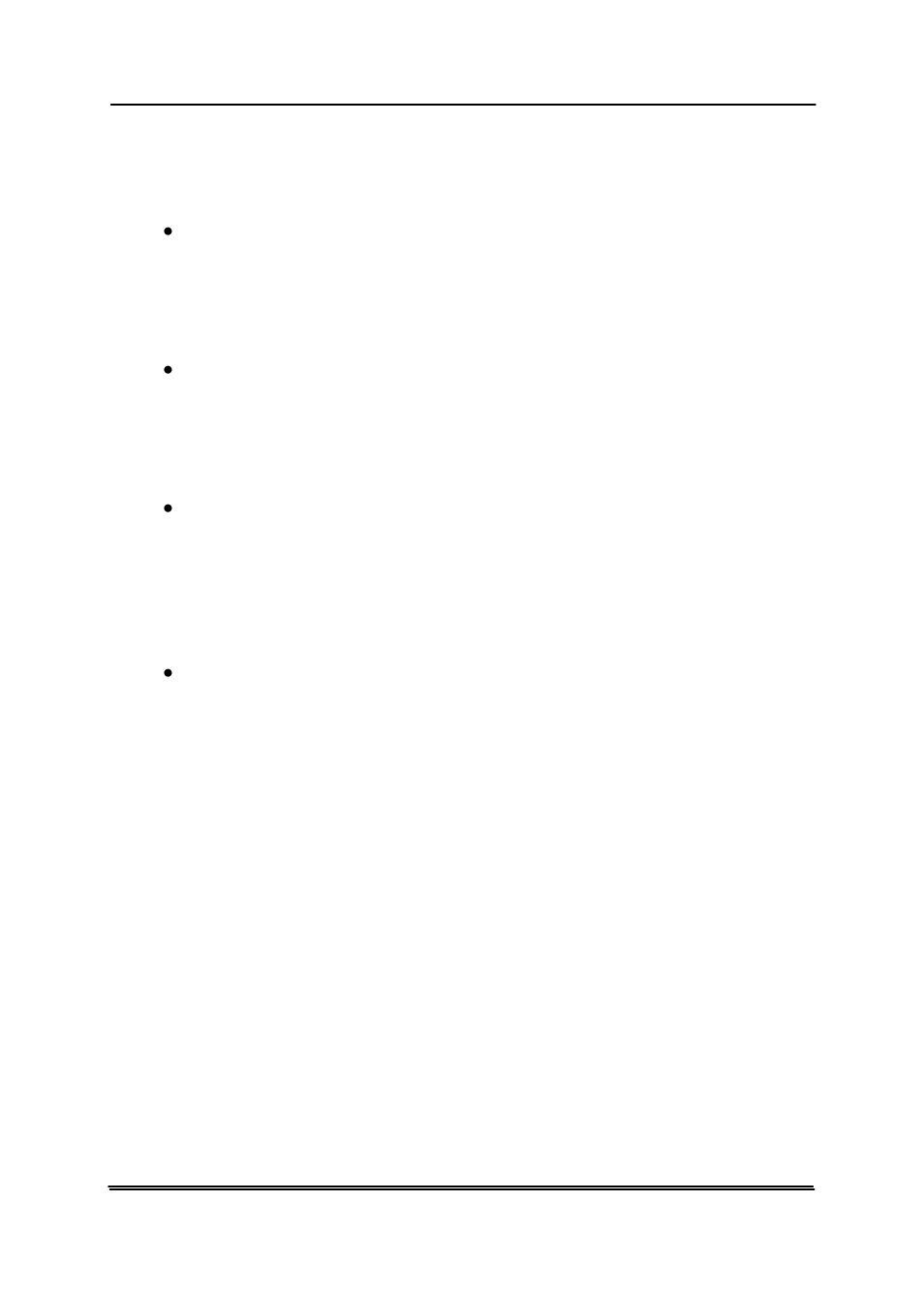 Avision AV620C2+ (DF-1015S/DF-1004S) User Manual | Page 13 / 115