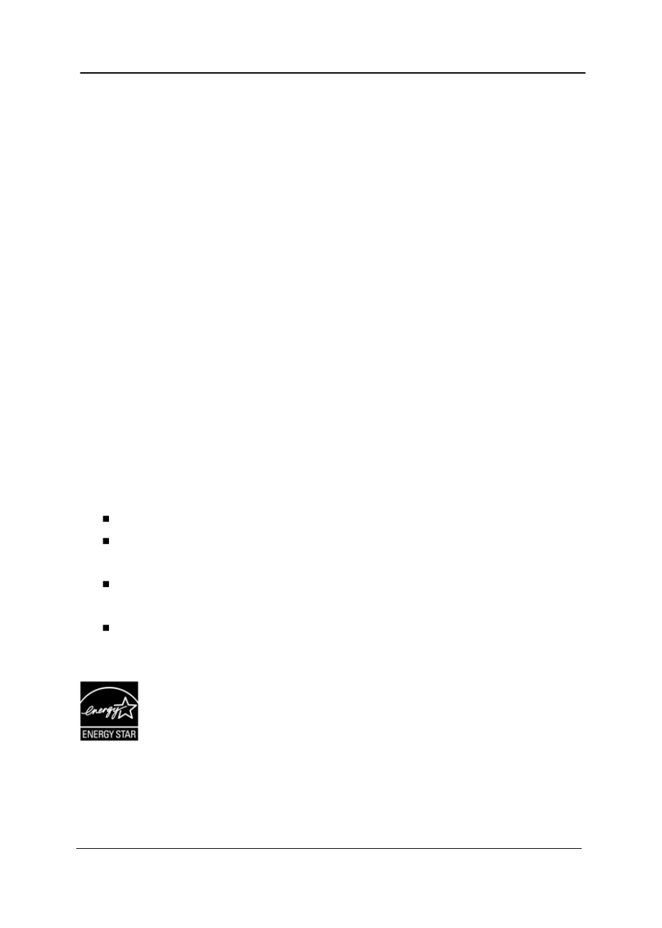 Avision AV620C2+ (DF-1015S/DF-1004S) User Manual | Page 3 / 115