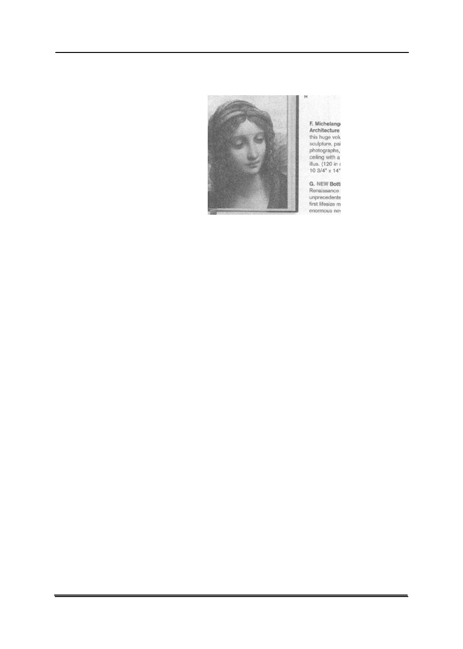 Avision AV620C2+ (DF-1015S/DF-1004S) User Manual | Page 32 / 115