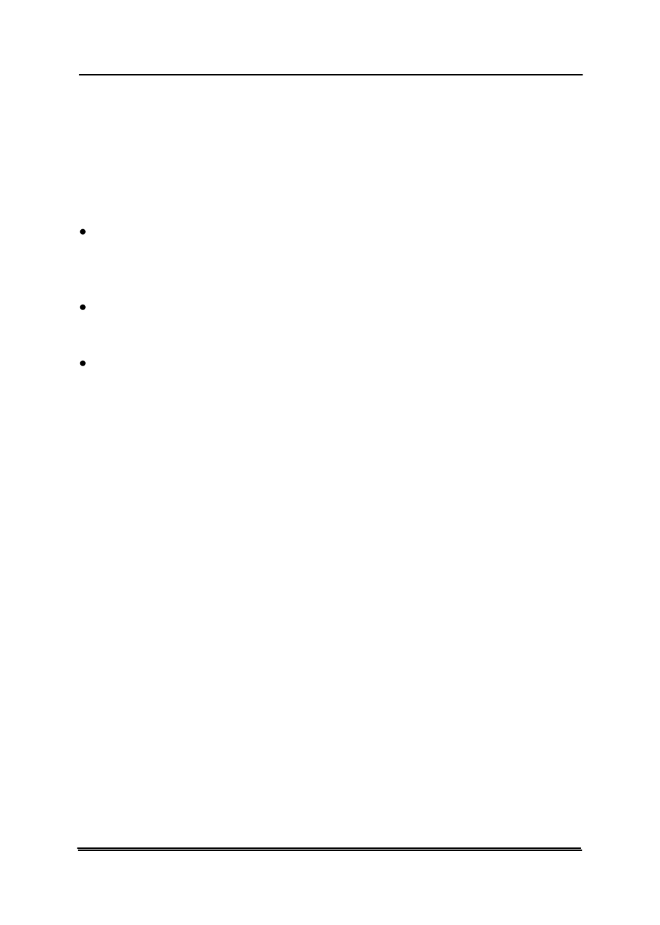 Avision AV620C2+ (DF-1015S/DF-1004S) User Manual | Page 34 / 115