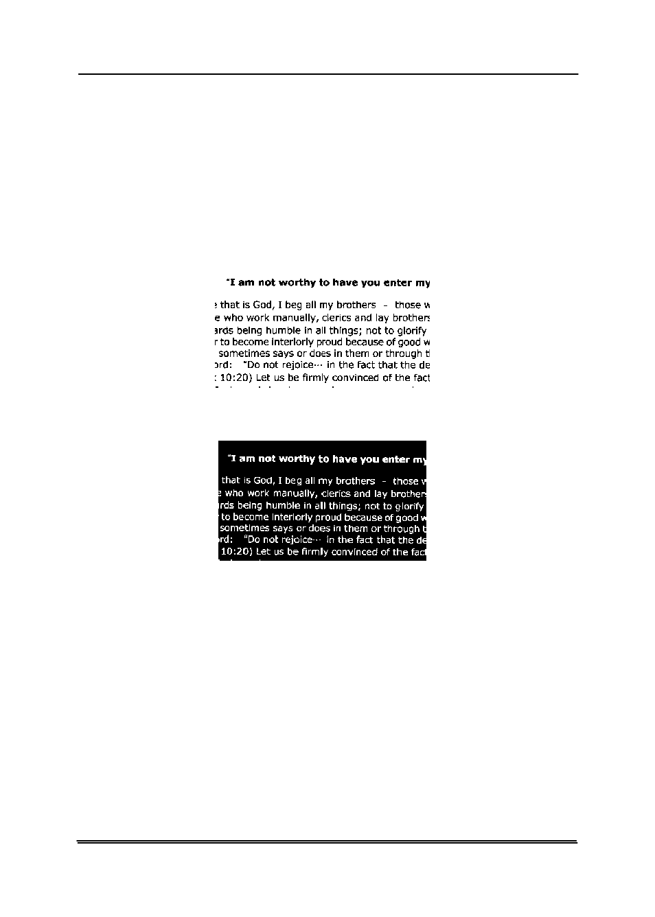 Avision AV620C2+ (DF-1015S/DF-1004S) User Manual | Page 38 / 115