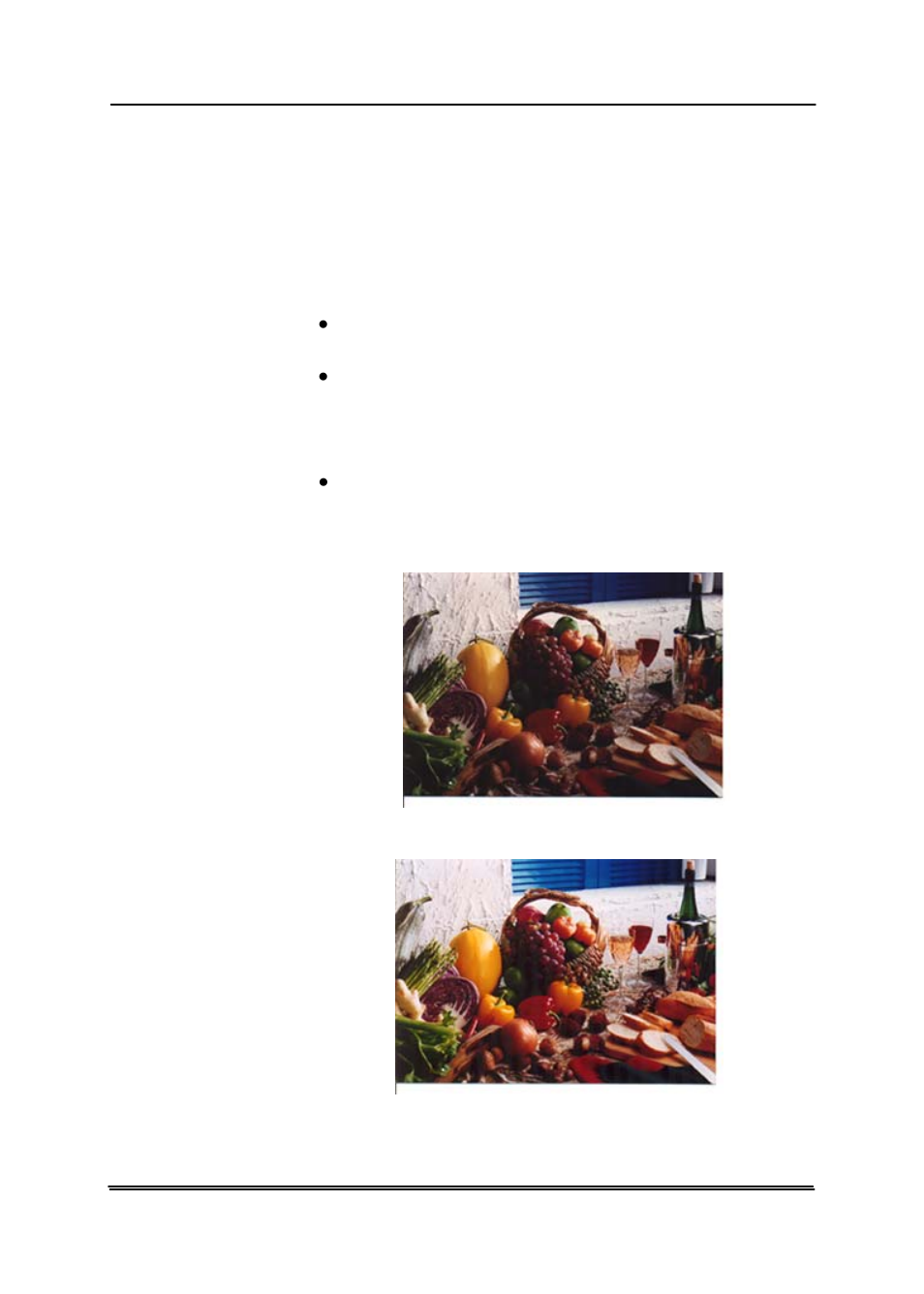Avision AV620C2+ (DF-1015S/DF-1004S) User Manual | Page 40 / 115