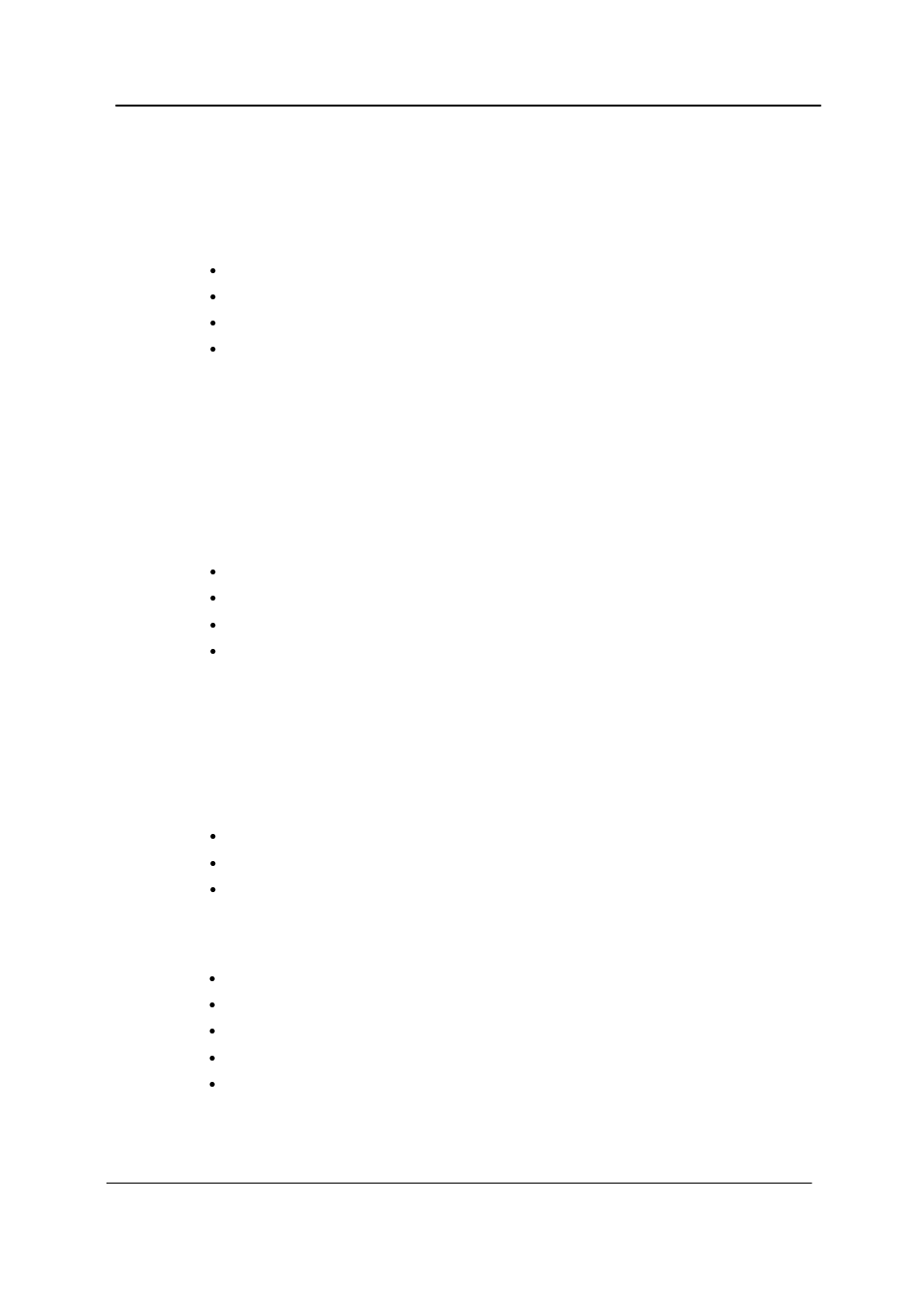 3 scanning color images, 4 scanning grayscale images, 5 scanning b&w images | Avision AV620C2+ (DF-1015S/DF-1004S) User Manual | Page 41 / 115