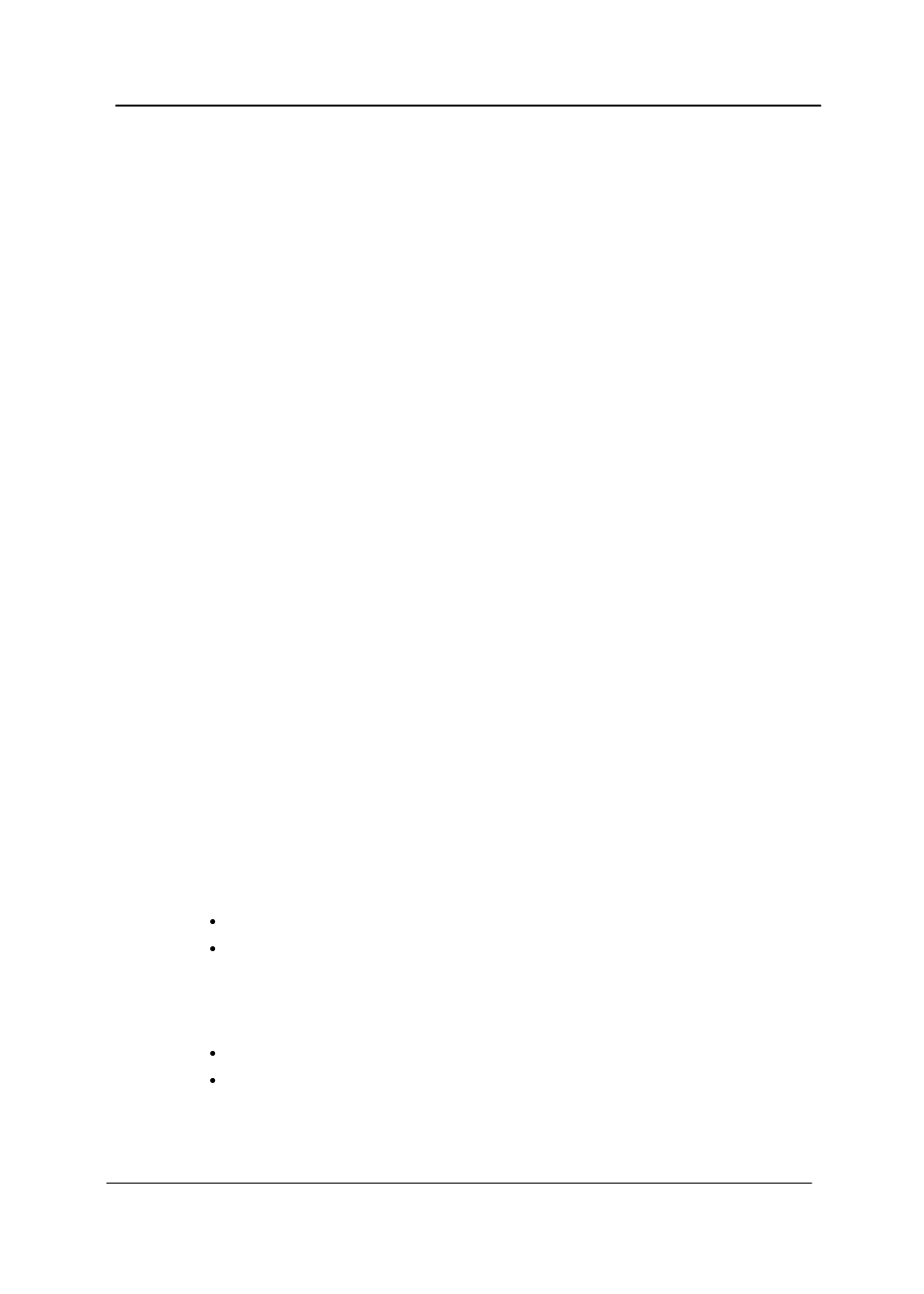 3 the compression tab, The compression tab -23 | Avision AV620C2+ (DF-1015S/DF-1004S) User Manual | Page 45 / 115