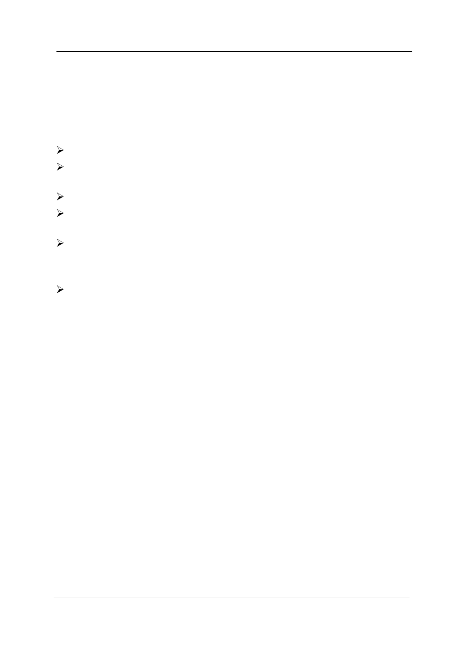 Avision AV620C2+ (DF-1015S/DF-1004S) User Manual | Page 5 / 115