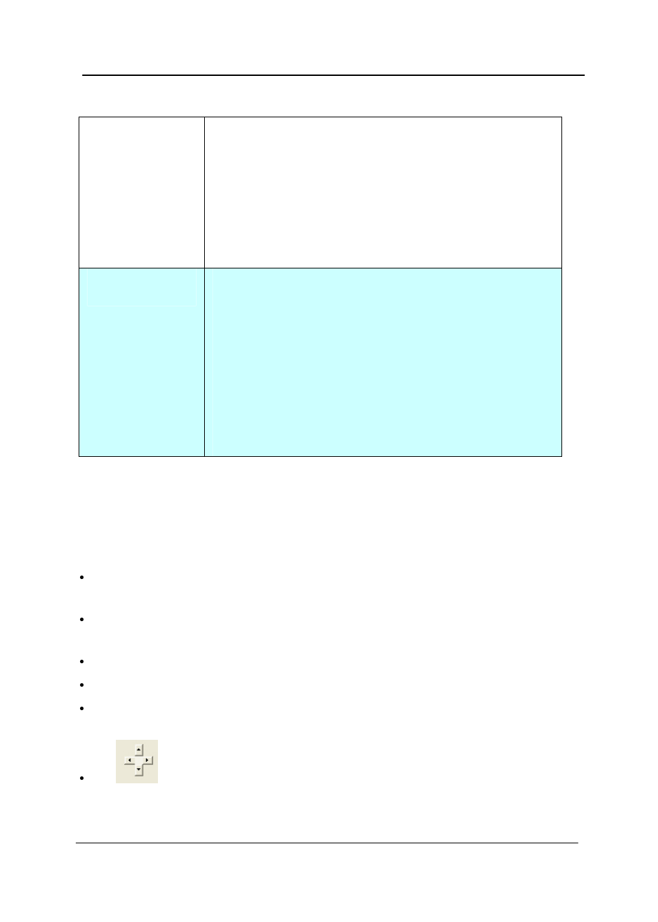 Avision AV620C2+ (DF-1015S/DF-1004S) User Manual | Page 53 / 115