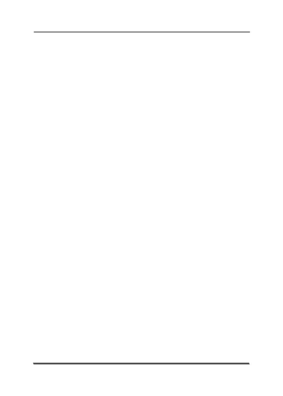 Avision AV620C2+ (DF-1015S/DF-1004S) User Manual | Page 58 / 115