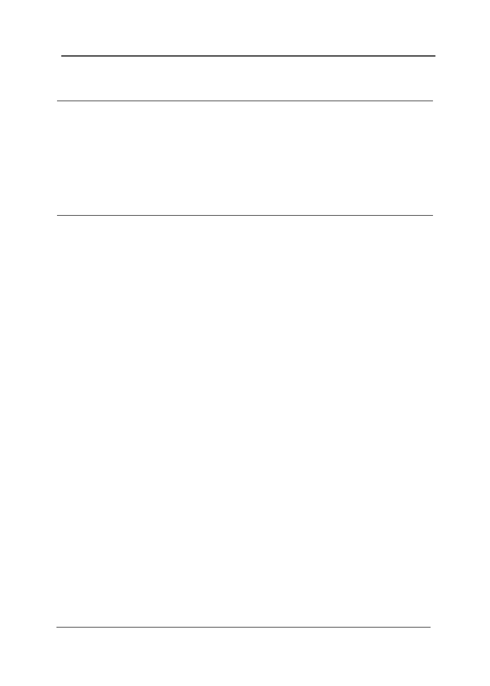 Avision AV620C2+ (DF-1015S/DF-1004S) User Manual | Page 59 / 115