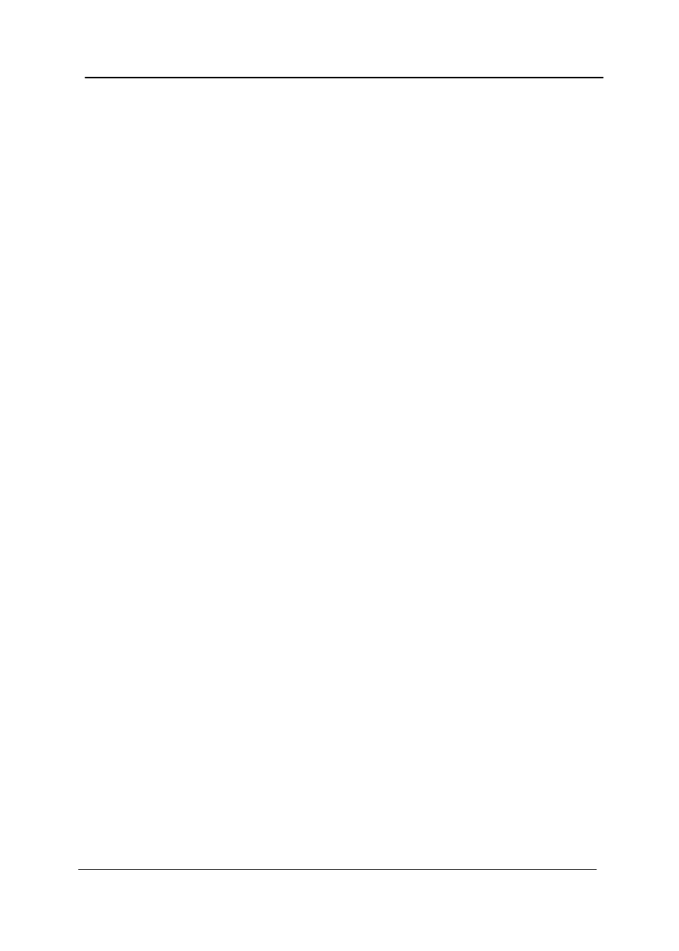 Avision AV620C2+ (DF-1015S/DF-1004S) User Manual | Page 61 / 115