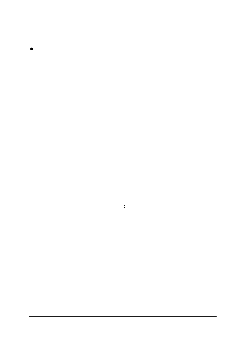 Avision AV620C2+ (DF-1015S/DF-1004S) User Manual | Page 66 / 115