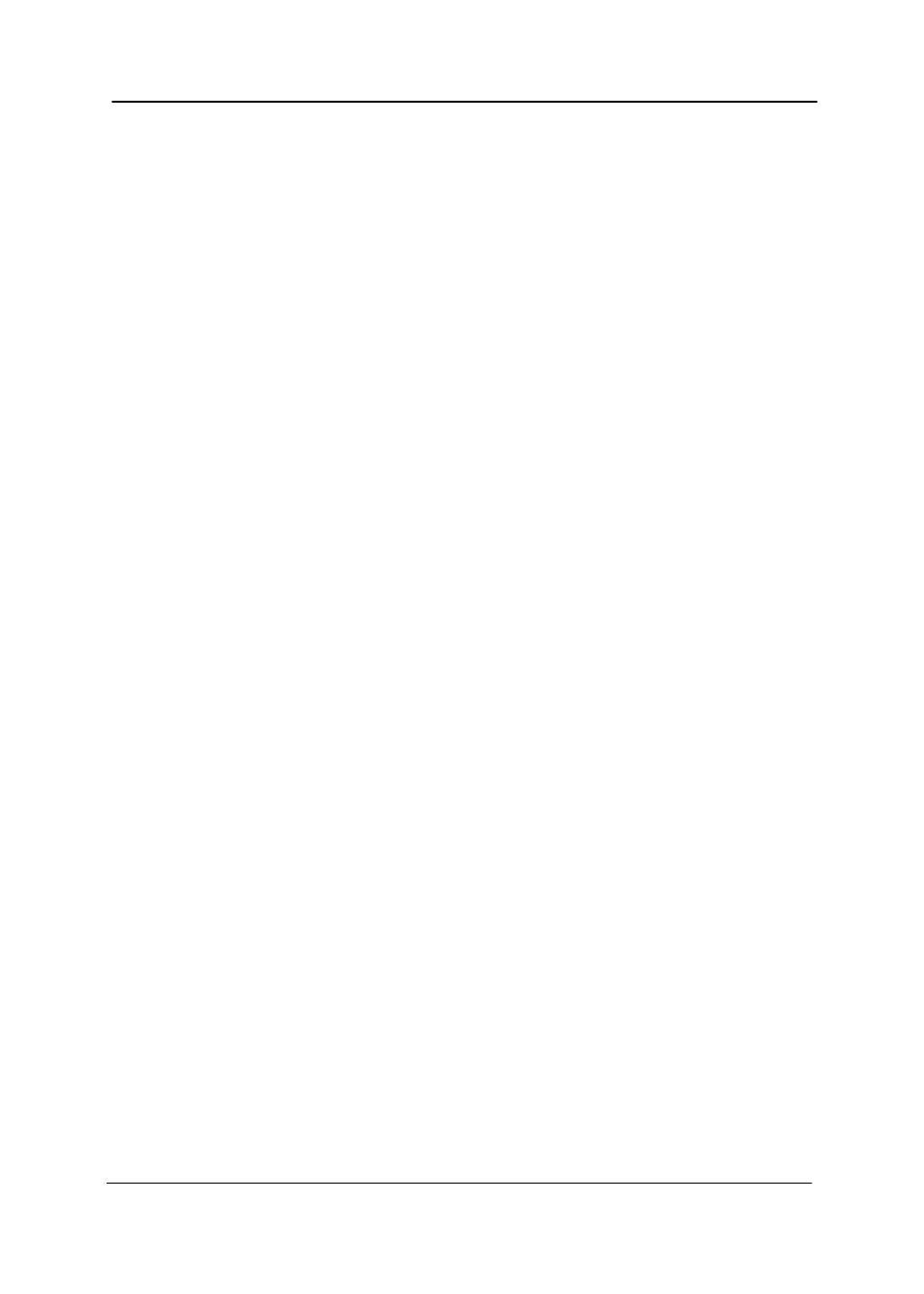Avision AV620C2+ (DF-1015S/DF-1004S) User Manual | Page 7 / 115