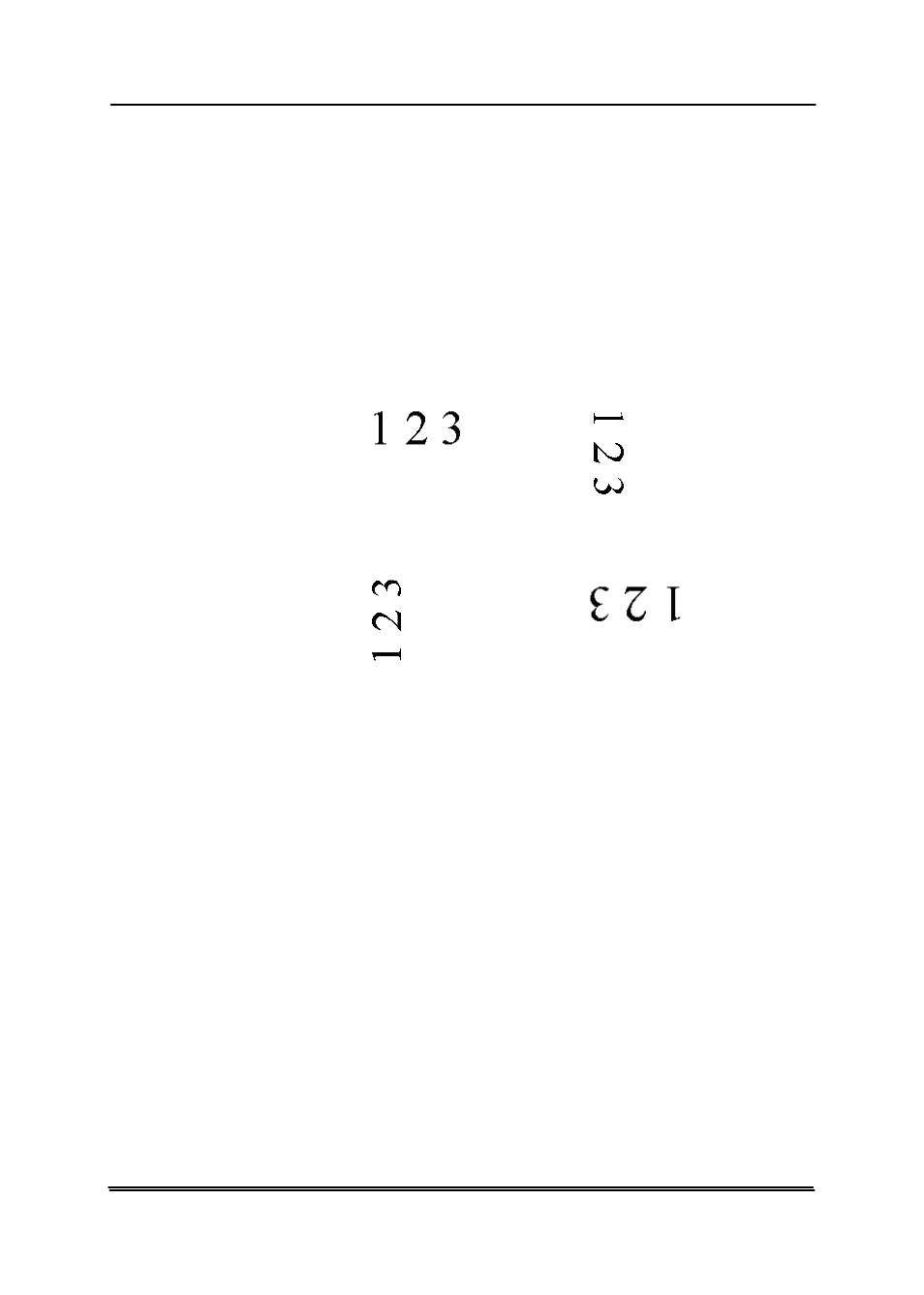 Avision AV620C2+ (DF-1015S/DF-1004S) User Manual | Page 70 / 115