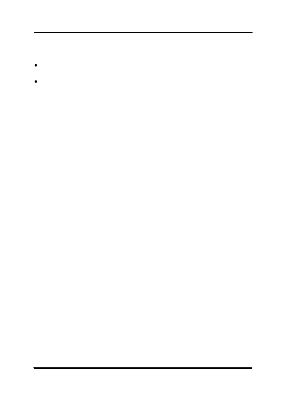 Avision AV620C2+ (DF-1015S/DF-1004S) User Manual | Page 74 / 115
